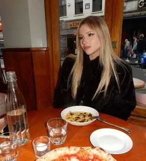 Kitty Mae OnlyFans Leaked Free Thumbnail Picture - #PWI7gDdVTQ