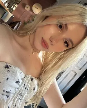 Kitty Mae OnlyFans Leaked Free Thumbnail Picture - #QOX5vFzNad