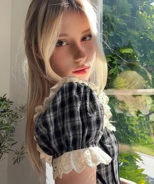 Kitty Mae OnlyFans Leaked Free Thumbnail Picture - #QQGkS4MS8j