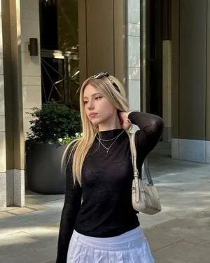 Kitty Mae OnlyFans Leaked Free Thumbnail Picture - #QdNIcLUWkG