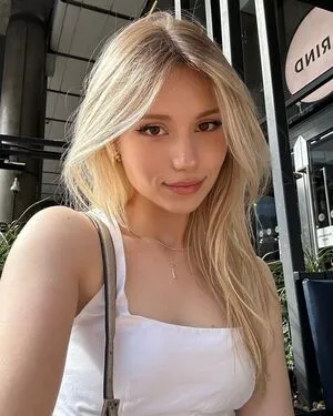 Kitty Mae OnlyFans Leaked Free Thumbnail Picture - #QiQ01nSuON