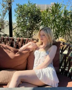 Kitty Mae OnlyFans Leaked Free Thumbnail Picture - #R8T7A5hBiU