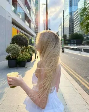 Kitty Mae OnlyFans Leaked Free Thumbnail Picture - #S5gIa1RFAL