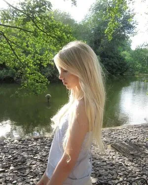 Kitty Mae OnlyFans Leaked Free Thumbnail Picture - #SUIKdNnL9I