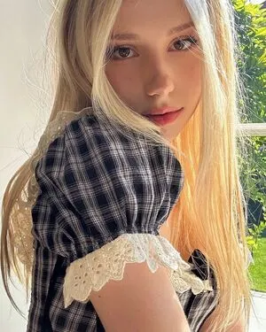 Kitty Mae OnlyFans Leaked Free Thumbnail Picture - #SatIxFb0vZ