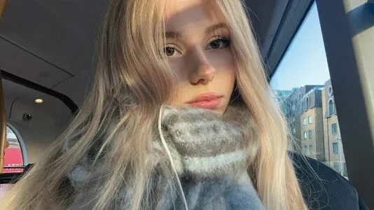 Kitty Mae OnlyFans Leaked Free Thumbnail Picture - #SftVg85qjE