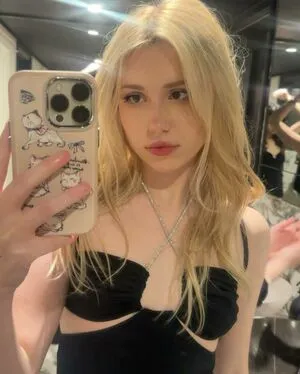 Kitty Mae OnlyFans Leaked Free Thumbnail Picture - #SwZEH8JiSa