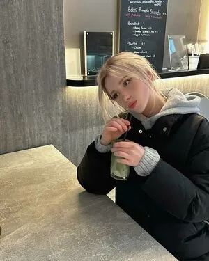 Kitty Mae OnlyFans Leaked Free Thumbnail Picture - #T5k7xL4uoY