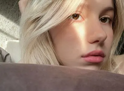 Kitty Mae OnlyFans Leaked Free Thumbnail Picture - #TxNBGKAsIE