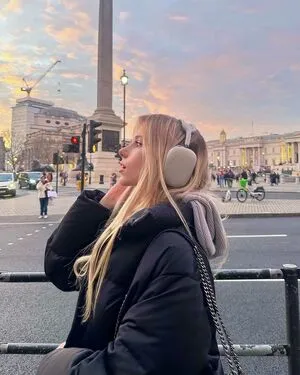 Kitty Mae OnlyFans Leaked Free Thumbnail Picture - #UYmkChlTdD