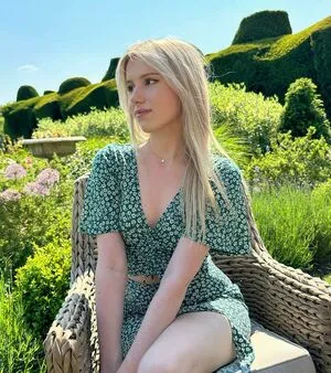 Kitty Mae OnlyFans Leaked Free Thumbnail Picture - #V8lYcBSFr2