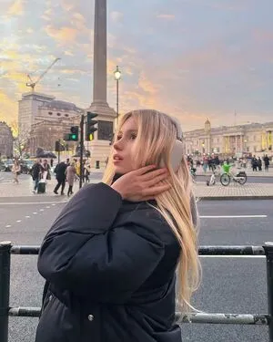 Kitty Mae OnlyFans Leaked Free Thumbnail Picture - #VxHEx45AxY