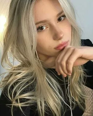 Kitty Mae OnlyFans Leaked Free Thumbnail Picture - #W32RysrNxW