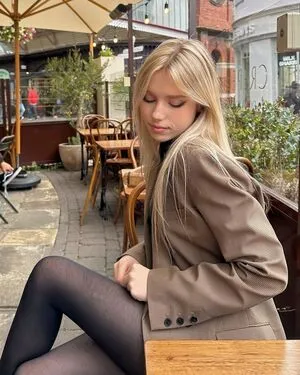 Kitty Mae OnlyFans Leaked Free Thumbnail Picture - #WJnqFk4i9z