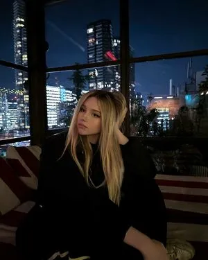 Kitty Mae OnlyFans Leaked Free Thumbnail Picture - #WqMyvPZU6W