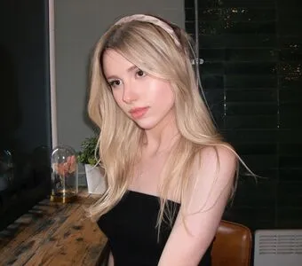 Kitty Mae OnlyFans Leaked Free Thumbnail Picture - #X9yc7gjzqQ