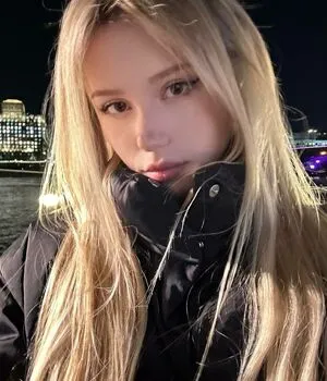 Kitty Mae OnlyFans Leaked Free Thumbnail Picture - #XFhchHYGYo