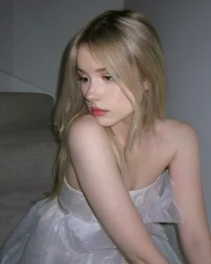 Kitty Mae OnlyFans Leaked Free Thumbnail Picture - #XQ0kacEgKk