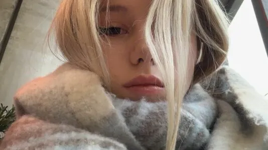 Kitty Mae OnlyFans Leaked Free Thumbnail Picture - #Y7JZffkJmy