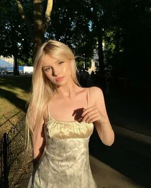 Kitty Mae OnlyFans Leaked Free Thumbnail Picture - #YGkXahpHEQ