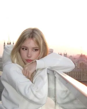 Kitty Mae OnlyFans Leaked Free Thumbnail Picture - #YZNgOtMQPN