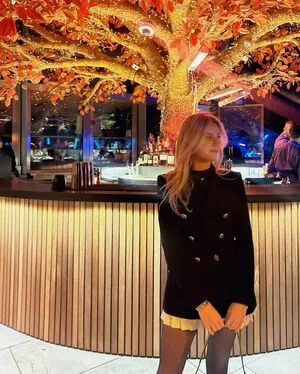 Kitty Mae OnlyFans Leaked Free Thumbnail Picture - #Z8YGAG4puk