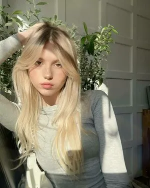 Kitty Mae OnlyFans Leaked Free Thumbnail Picture - #ZQA0Cy4fvw