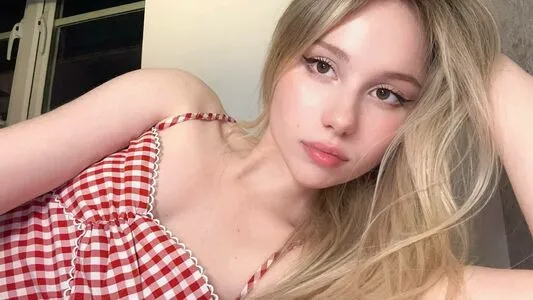 Kitty Mae OnlyFans Leaked Free Thumbnail Picture - #b5xVRs7Czr