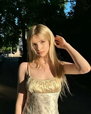 Kitty Mae OnlyFans Leaked Free Thumbnail Picture - #bPaN2rgQCP