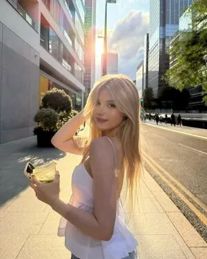 Kitty Mae OnlyFans Leaked Free Thumbnail Picture - #bdT7zNkSGu