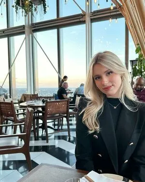 Kitty Mae OnlyFans Leaked Free Thumbnail Picture - #bynXH9rnK5