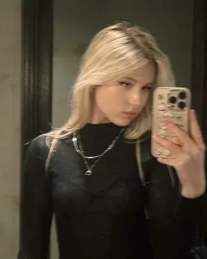 Kitty Mae OnlyFans Leaked Free Thumbnail Picture - #dP1WcdEGk3