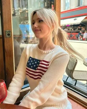 Kitty Mae OnlyFans Leaked Free Thumbnail Picture - #ddoRSiOdPM