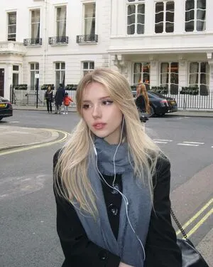 Kitty Mae OnlyFans Leaked Free Thumbnail Picture - #de3vxykToa