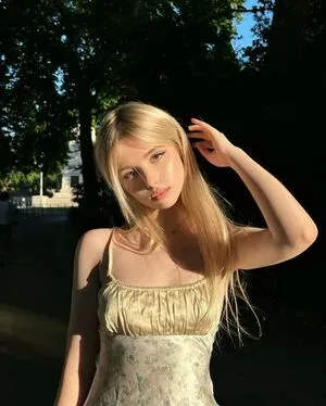 Kitty Mae OnlyFans Leaked Free Thumbnail Picture - #dy5Eh1Wif0