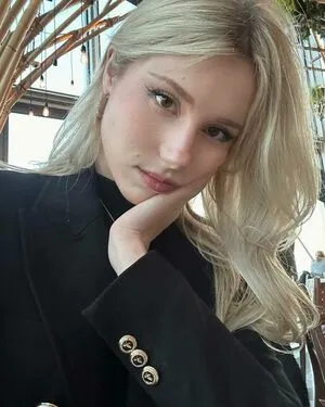 Kitty Mae OnlyFans Leaked Free Thumbnail Picture - #e5yoFAHh8x