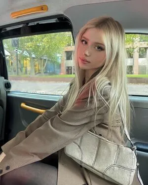 Kitty Mae OnlyFans Leaked Free Thumbnail Picture - #eRCN9QK0ys