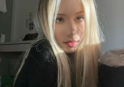 Kitty Mae OnlyFans Leaked Free Thumbnail Picture - #escLGa87ht