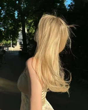 Kitty Mae OnlyFans Leaked Free Thumbnail Picture - #eyWrZ8NWVZ