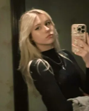 Kitty Mae OnlyFans Leaked Free Thumbnail Picture - #ff8m4dSIe1