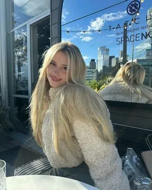 Kitty Mae OnlyFans Leaked Free Thumbnail Picture - #g4IlvPDZk7