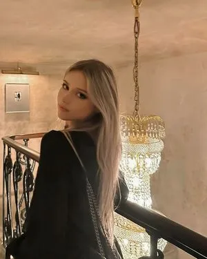 Kitty Mae OnlyFans Leaked Free Thumbnail Picture - #gJkUvxnHE4