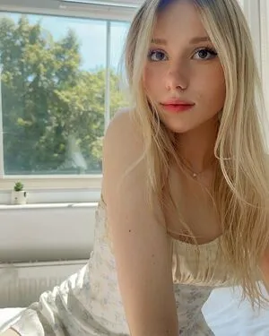 Kitty Mae OnlyFans Leaked Free Thumbnail Picture - #gztkk1QlEY