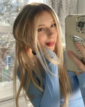 Kitty Mae OnlyFans Leaked Free Thumbnail Picture - #h4SkGgeO3c