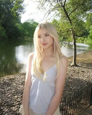 Kitty Mae OnlyFans Leaked Free Thumbnail Picture - #hDjHaSaQKx