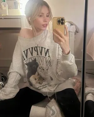 Kitty Mae OnlyFans Leaked Free Thumbnail Picture - #hKJNoIHSIe