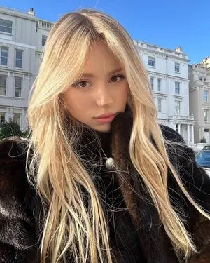 Kitty Mae OnlyFans Leaked Free Thumbnail Picture - #hV2PoXtEfx