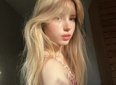 Kitty Mae OnlyFans Leaked Free Thumbnail Picture - #hW769fnUHw