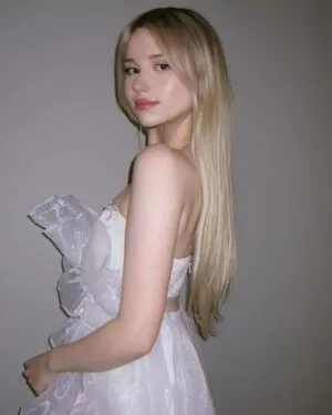 Kitty Mae OnlyFans Leaked Free Thumbnail Picture - #hkbCivCw1P