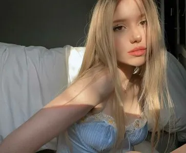 Kitty Mae OnlyFans Leaked Free Thumbnail Picture - #jK4ID4AaaQ